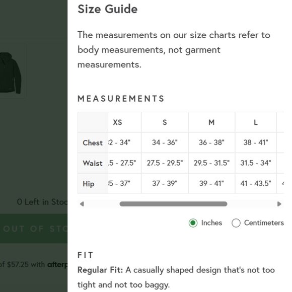 Stio Women's Dawner Hooded Jacket, Size Medium, Robin's egg blue - Picture 4 of 16